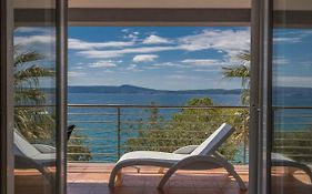 Apartment Adria